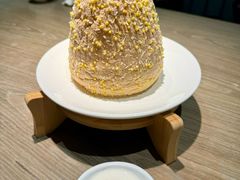 -和苑酒家·一线江景(星寰店)