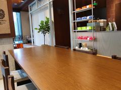 -Grid Coffee(大运天地店)