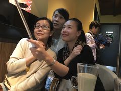 -COSTA COFFEE(西湖天地店)