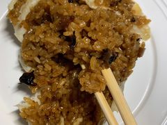 -白玉兰食品(甜云店)