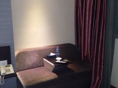 -厦门蓝湾半岛酒店