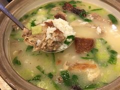 -全聚德(常州店)