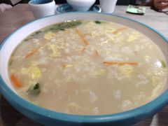 -大京园海鲜烧烤(东城路店)
