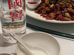 -眉州东坡(通州店)