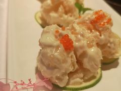 -106餐厅(山水文园店)