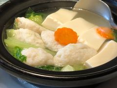 -金悦轩海鲜城(渔人码头店)