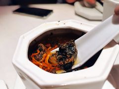 -金戈戈香港豉油鸡(皇庭广场店)