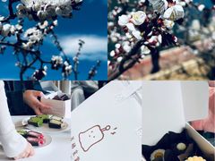 -发酵食堂(屏风街店)