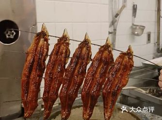 《在京都小住》安静的舒适的，稳定的健康的