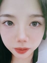 -进巍美甲美睫