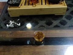 -丽江庭院之爱在路上(西单店)