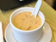 -添好运点心专门店(百老汇店)