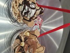-DQ·蛋糕·冰淇淋(领秀城店)
