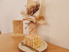 -半勺舒舒(太乙店)