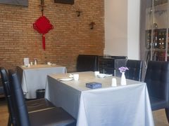 -毛家饭店·30年融合新湘菜(无影山店)
