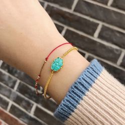 -藏晶堂(丰盛里店)