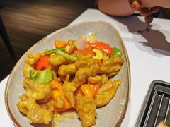 -BetterThai 泰加(苏州中心店)