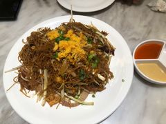-翠华餐厅(德基广场店)