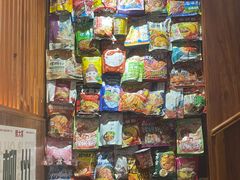 -螺大喜螺蛳粉火锅(雍和宫店)