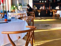 -望海·帆船主题咖啡厅•品茗下午茶(石湖景区店)