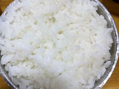 -故乡家韩国料理(丹东街店)