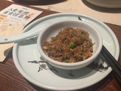 -佬麻雀·新湘菜(珠海金发购物中心店)