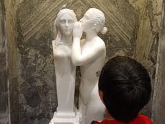 -奥加美术馆