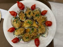 -红菜坊·烤鸭·川鲁宴(石园店)