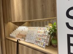 -Lumi露米·美甲美睫品质店