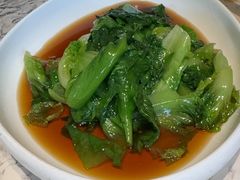 -潮州府·潮菜·砂锅粥(徐家汇店)