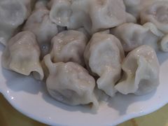 -东北特色水饺(郭家桥店)