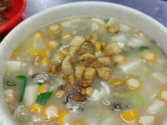 -园里前·私厨福建菜(台江万达店)