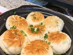 -大妙火锅·非物质文化遗产(东湖公园店)