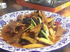 -兄弟宁乡龙城(麓景路店)