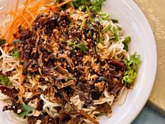 -红豆园(文林街店)