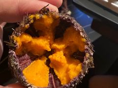 -雍容荟帝王蟹活龙虾展台自助(IFS黑金店)