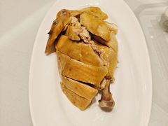 -知味观(湖滨总店)