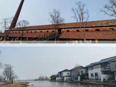 -祝甸砖窑文化馆