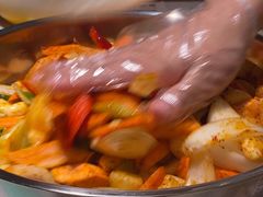 -黄记煌三汁焖锅(悦方IDmall店)