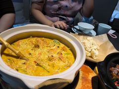 -花迹(富春江东街店)