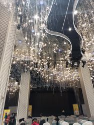 -喜宴酒店幸福里(星摩尔购物中心店)