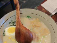 -芥岛(河北大街店)