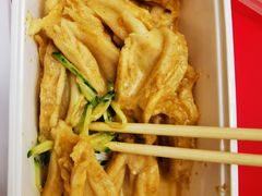 -天和晟烤鸭店(玉泉西街店)