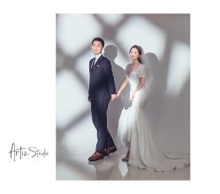 点击看大图 -艺匠摄影ARTIZ STUDIO(南京店)