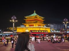 -开元商城(钟楼店)