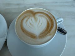 -深圳中洲万豪酒店·大堂酒廊·高空海景