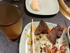 -韩盛·盛江山自助料理(奥体万达店)