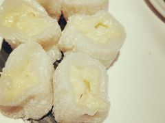 -千日贺茶餐厅(开发区安盛店)