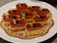 -花家怡园(四合院总店)