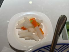 -渝筷面铺